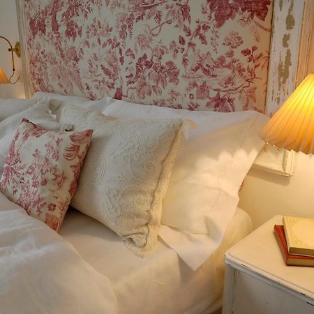Ca'Bevilacqua Bed&Breakfast Bertinoro Chambre photo