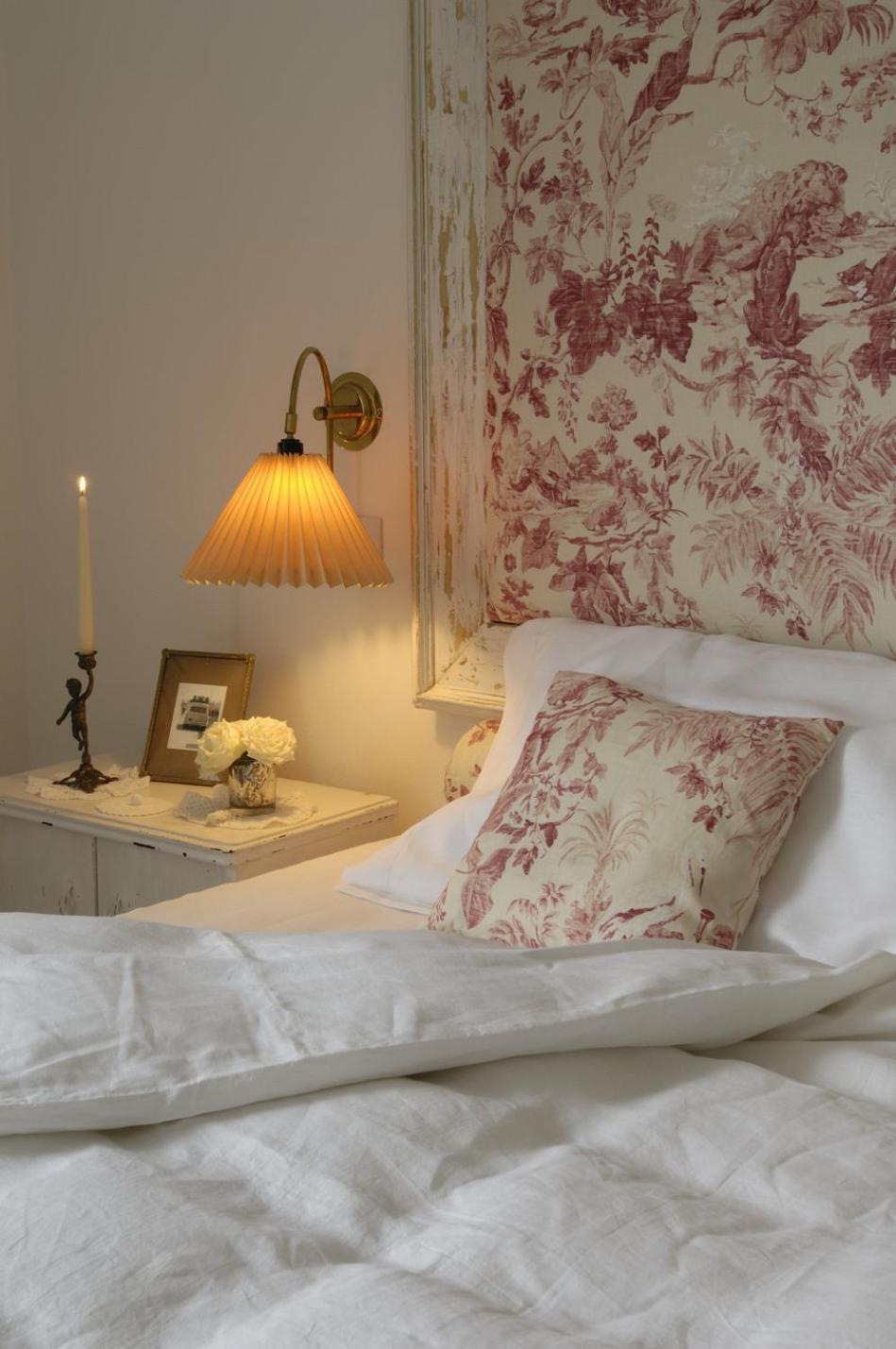 Ca'Bevilacqua Bed&Breakfast Bertinoro Chambre photo