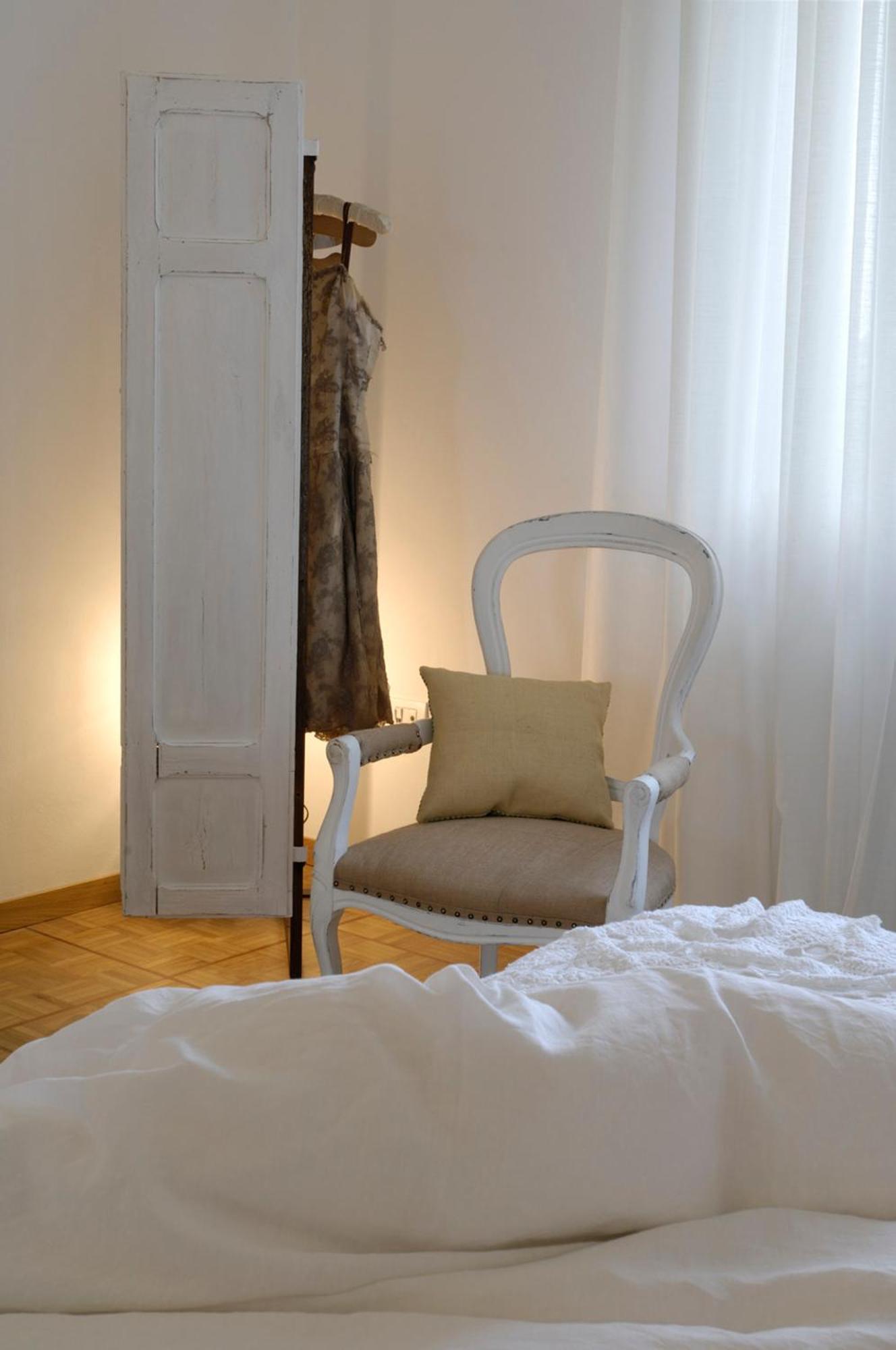 Ca'Bevilacqua Bed&Breakfast Bertinoro Chambre photo