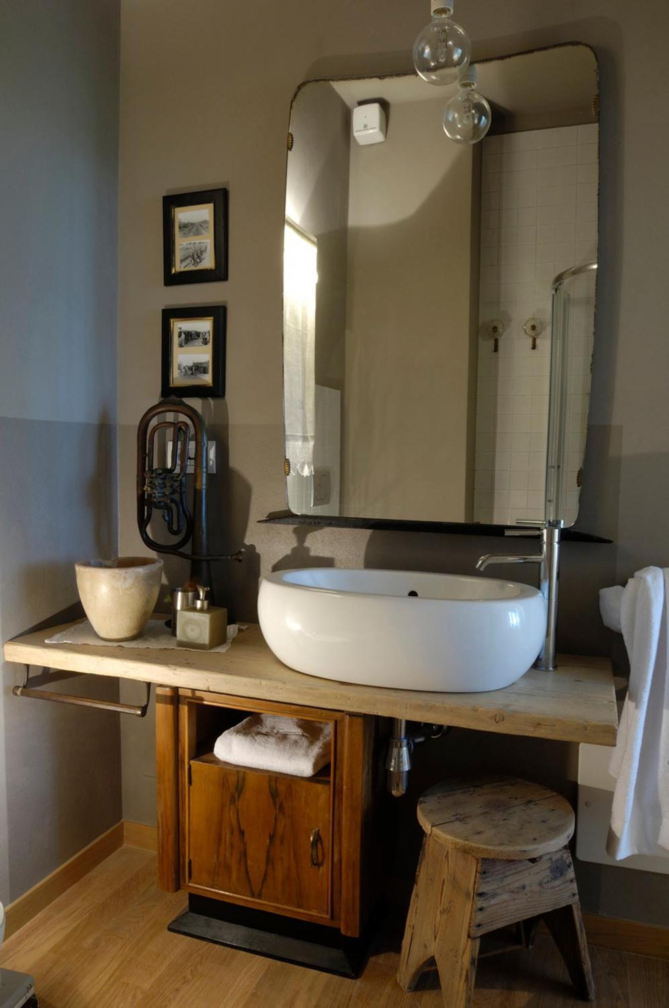 Ca'Bevilacqua Bed&Breakfast Bertinoro Chambre photo