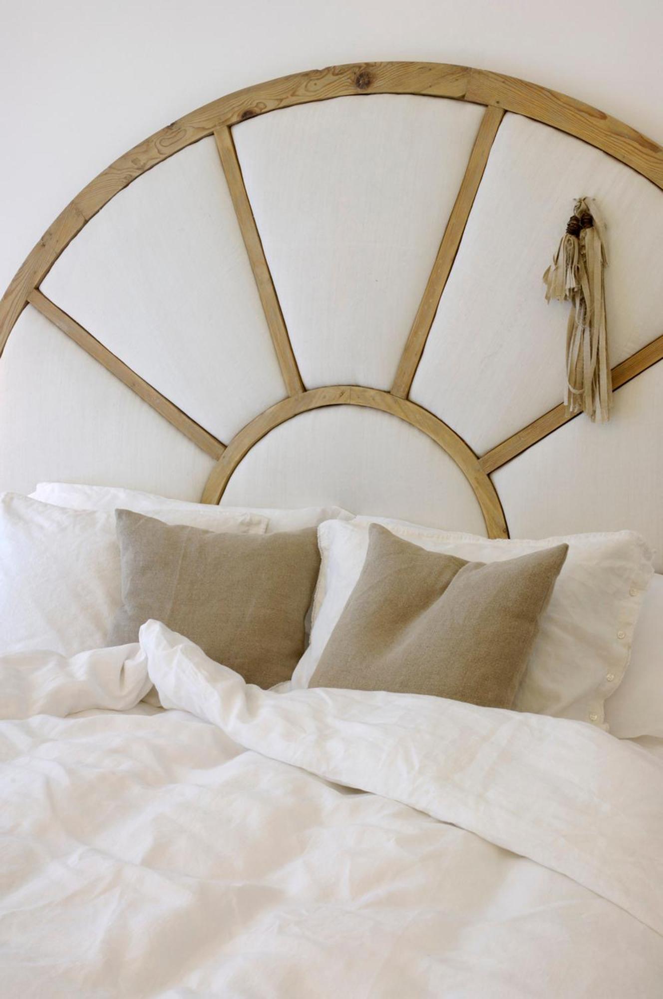 Ca'Bevilacqua Bed&Breakfast Bertinoro Chambre photo