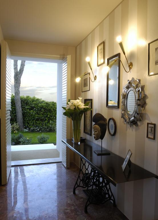 Ca'Bevilacqua Bed&Breakfast Bertinoro Extérieur photo