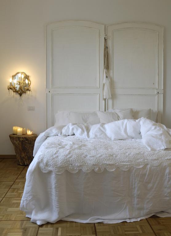 Ca'Bevilacqua Bed&Breakfast Bertinoro Chambre photo