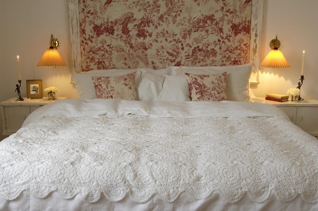 Ca'Bevilacqua Bed&Breakfast Bertinoro Chambre photo